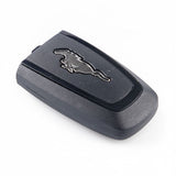 Mando a distancia acceso y arranque sin llave Mustang Mach-E 2023+