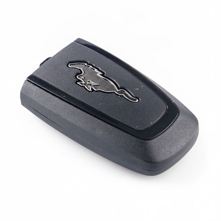 Mando a distancia acceso y arranque sin llave Mustang Mach-E 2023+