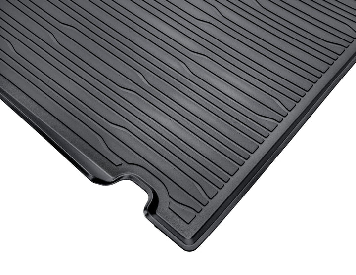 Kuga Alfombra antideslizante para maletero