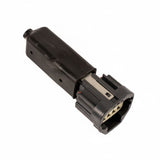 Sensor de gases de escape NOx Transit 2.0 TDCi Duratorq 2019+