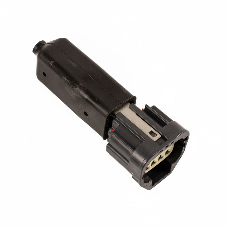 Sensor de gases de escape NOx Transit 2.0 TDCi Duratorq 2019+