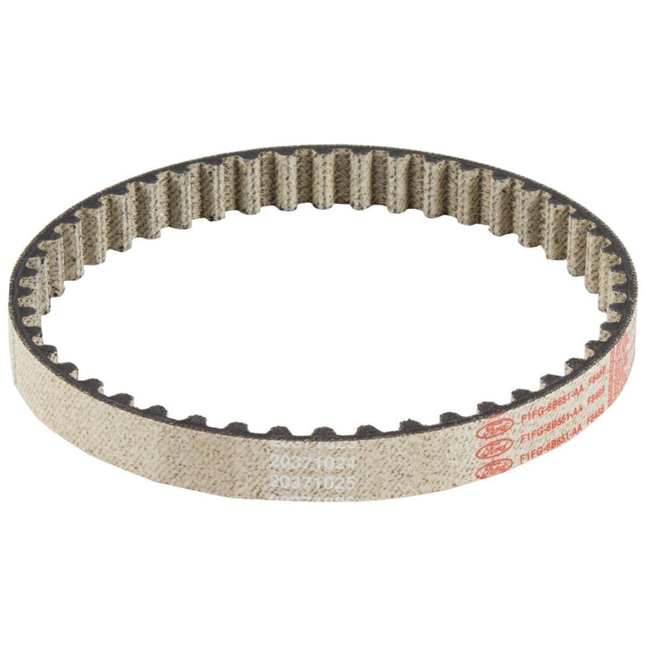 Correa de transmisión para bomba de aceite original para Ford EcoSport Fiesta Focus 1.0 GTDI 2017- 1871351