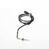 Sensores HEGO originales Ford 1797290