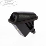 Otras piezas de limpiaparabrisas originales Ford 2010946