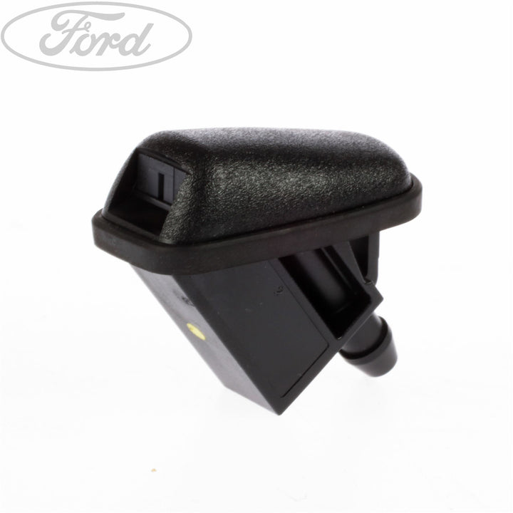 Otras piezas de limpiaparabrisas originales Ford 2010946