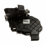 Cerradura de puerta trasera N/S (lado del conductor) original para Ford Mondeo Mondeo Galaxy S-Max 1791423