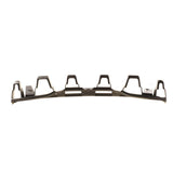Soporte de fijación parachoques trasero Focus Estate MK3 1708051