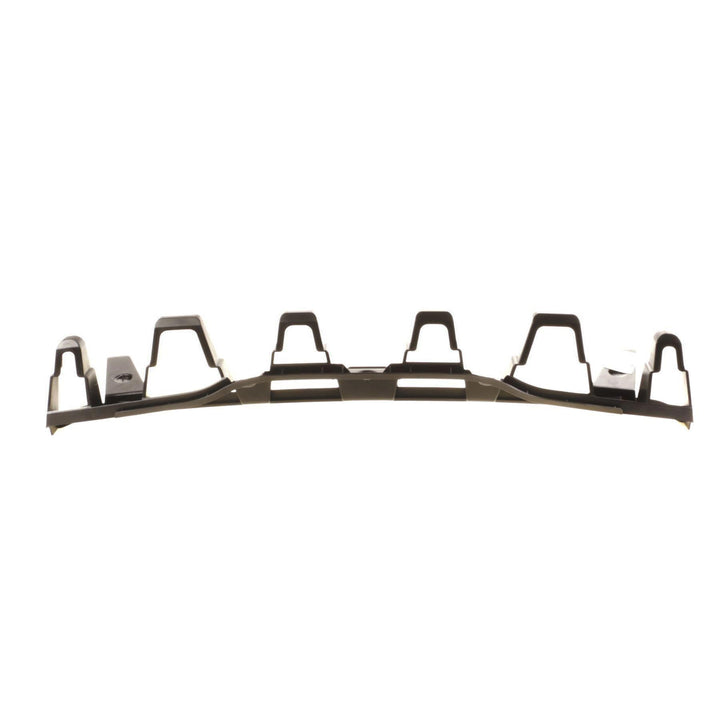 Soporte de fijación parachoques trasero Focus Estate MK3 1708051
