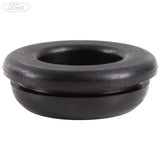 Junta del control de emisiones original para Ford Fiesta Focus C-Max B-Max Mondeo 1008086