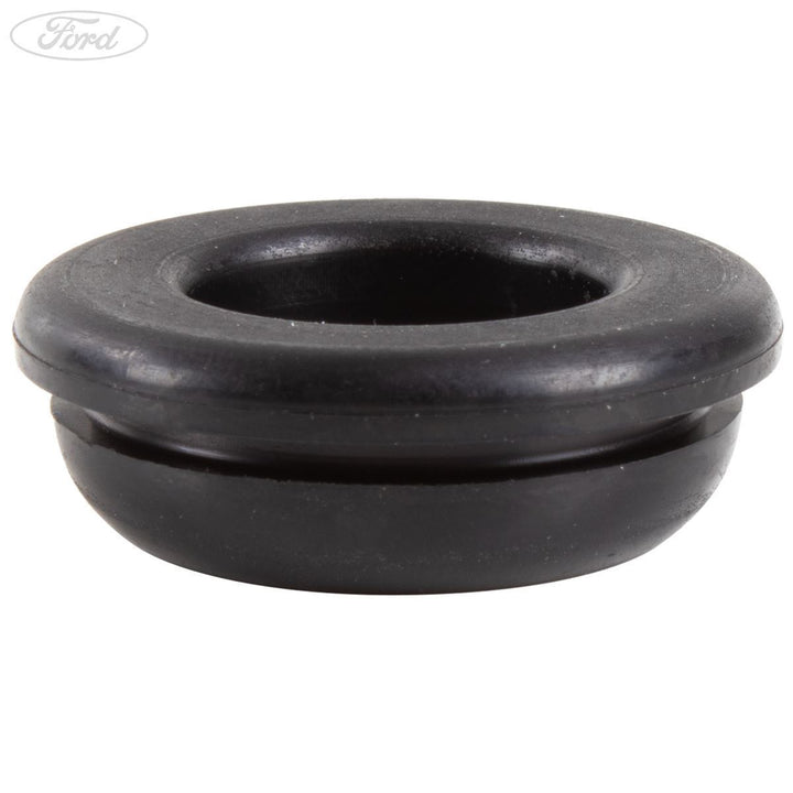 Junta del control de emisiones original para Ford Fiesta Focus C-Max B-Max Mondeo 1008086