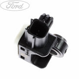 Sensor para airbag lateral original Ford 1690924