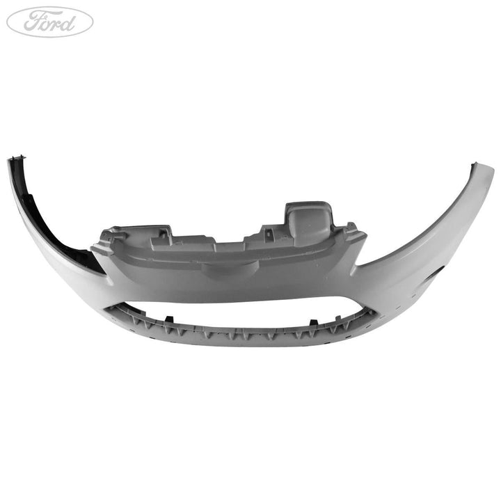 Parachoques delantero original para Ford Fiesta 07/2008-12/2012 1569652