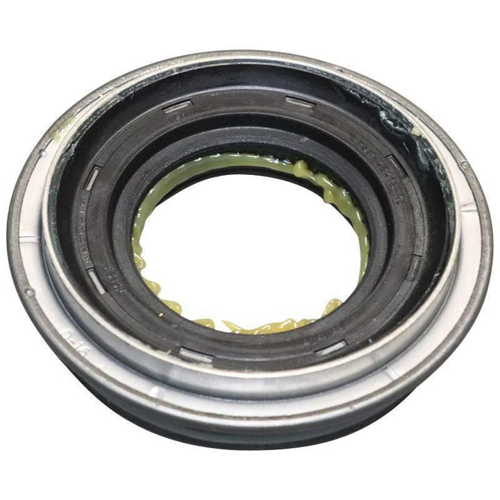 Seal original Ford 5164130