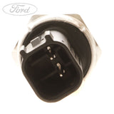 Interruptor de luz de marcha atrás original para Ford Mondeo Focus 1435339