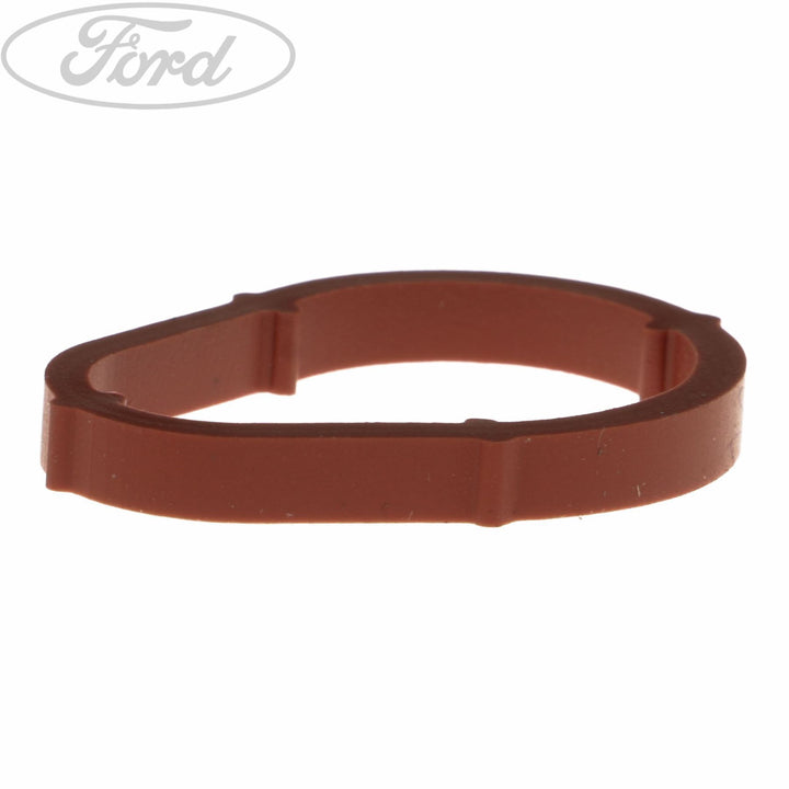 Junta tórica de bomba de vacío original Ford 1327236