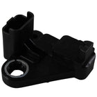 Sensor de posición del cigüeñal original Ford Cps 1828951