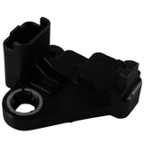 Sensor de posición del cigüeñal original Ford Cps 1828951
