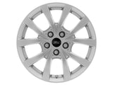 Original Ford Tourneo/Transit Courier Llantas de aleación 16