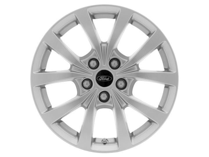 Original Ford Tourneo/Transit Courier Llantas de aleación 16