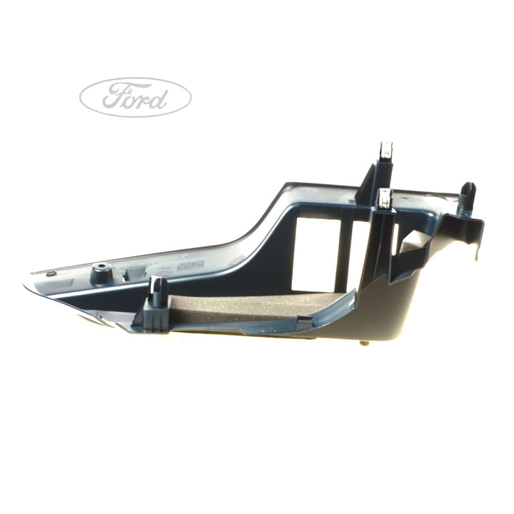 Moldura interior del panel lateral trasero izq. N/S (lado del conductor) original Ford 1770743