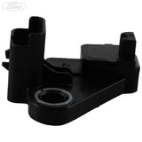 Sensor de posición del cigüeñal original Ford Cps 1828951