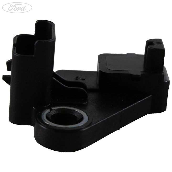 Sensor de posición del cigüeñal original Ford Cps 1828951