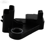 Sensor de posición del cigüeñal original Ford Cps 1828951
