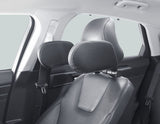Original Ford EcoSport desde 10/2013 Travel Pack para Ford EcoSport