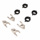 Kit de inyección de combustible diésel 2.0 EcoBlue A/B/C/D/E/F/G/J 2017+