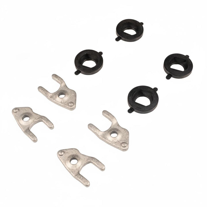 Kit de inyección de combustible diésel 2.0 EcoBlue A/B/C/D/E/F/G/J 2017+