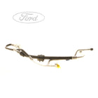 Manguito/tubo del sistema de aire acondicionado original Ford 5118534