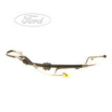 Manguito/tubo del sistema de aire acondicionado original Ford 5118534
