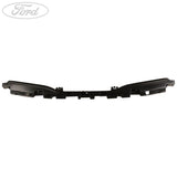 Aislador original Ford 1930481