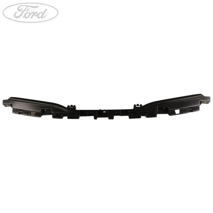 Aislador original Ford 1930481