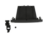 Original Ford Embellecedor para radios DIN