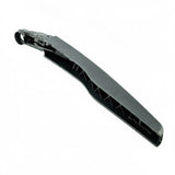 Brazo de limpiaparabrisas trasero Mach-E Mustang 2020+