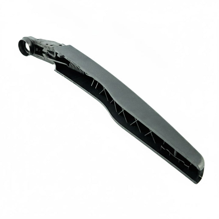Brazo de limpiaparabrisas trasero Mach-E Mustang 2020+
