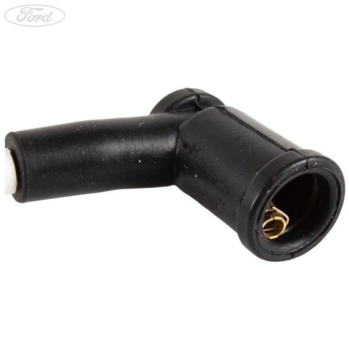 Cable de encendido cilindro HT original para Ford Fiesta Focus C-Max Mondeo 4 1335377