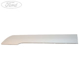 Moldura imprimada para puerta delantera N/S (lado del conductor) original para Ford Transit Connect 2013-2022 2031785