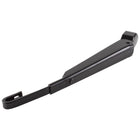 Ford EcoSport 2013-2019 Brazo Limpiaparabrisas Negro 1862756