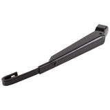 Ford EcoSport 2013-2019 Brazo Limpiaparabrisas Negro 1862756
