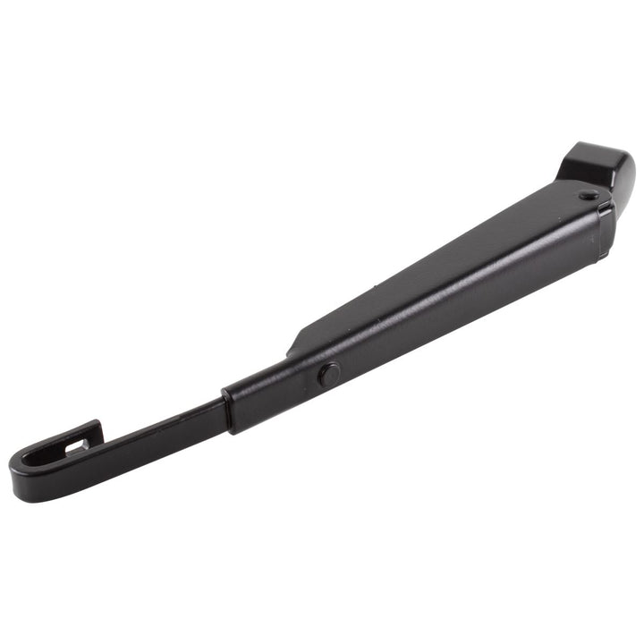 Ford EcoSport 2013-2019 Brazo Limpiaparabrisas Negro 1862756