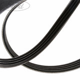 Kit de correas de transmisión originales para Ford Transit 1465190