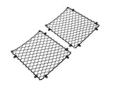 Original Ford Transit®/Transit® Red para equipaje para puertas traseras carga