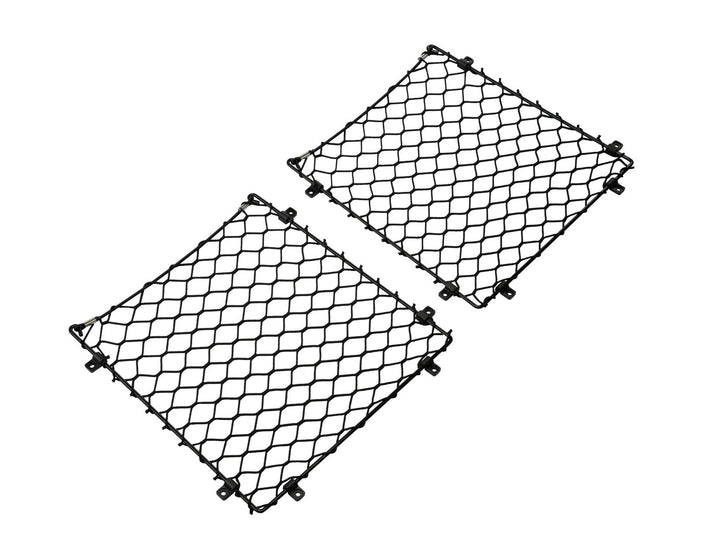 Original Ford Transit®/Transit® Red para equipaje para puertas traseras carga
