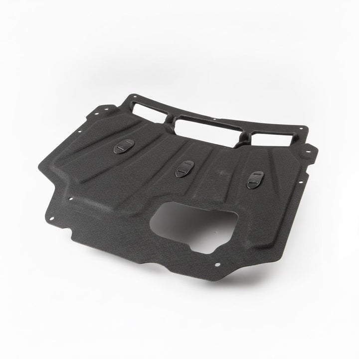 Protector antisalpicaduras de motor Transit Custom 2.0 EcoBlue 2019-2023