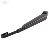 Ford EcoSport 2013-2019 Brazo Limpiaparabrisas Negro 1862756