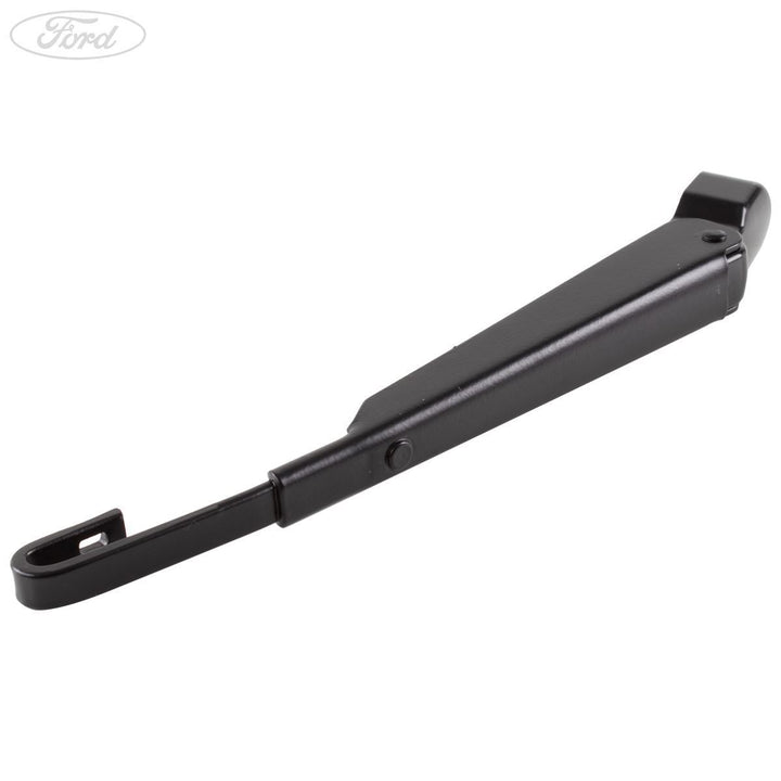 Ford EcoSport 2013-2019 Brazo Limpiaparabrisas Negro 1862756