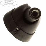 Ford Ka 08-16 Antena Radio Techo Sin Cable Negro 1744896