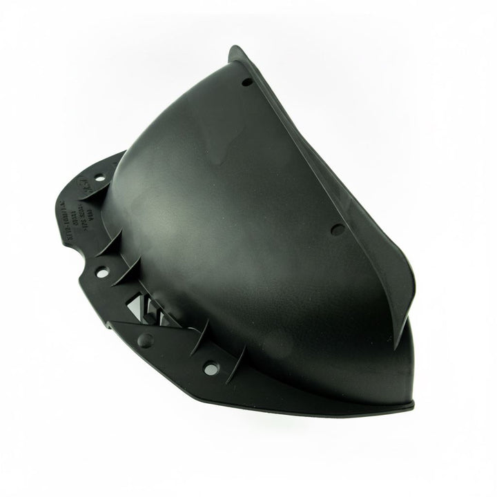Deflector de aire inferior DER Transit Connect 2018-2022